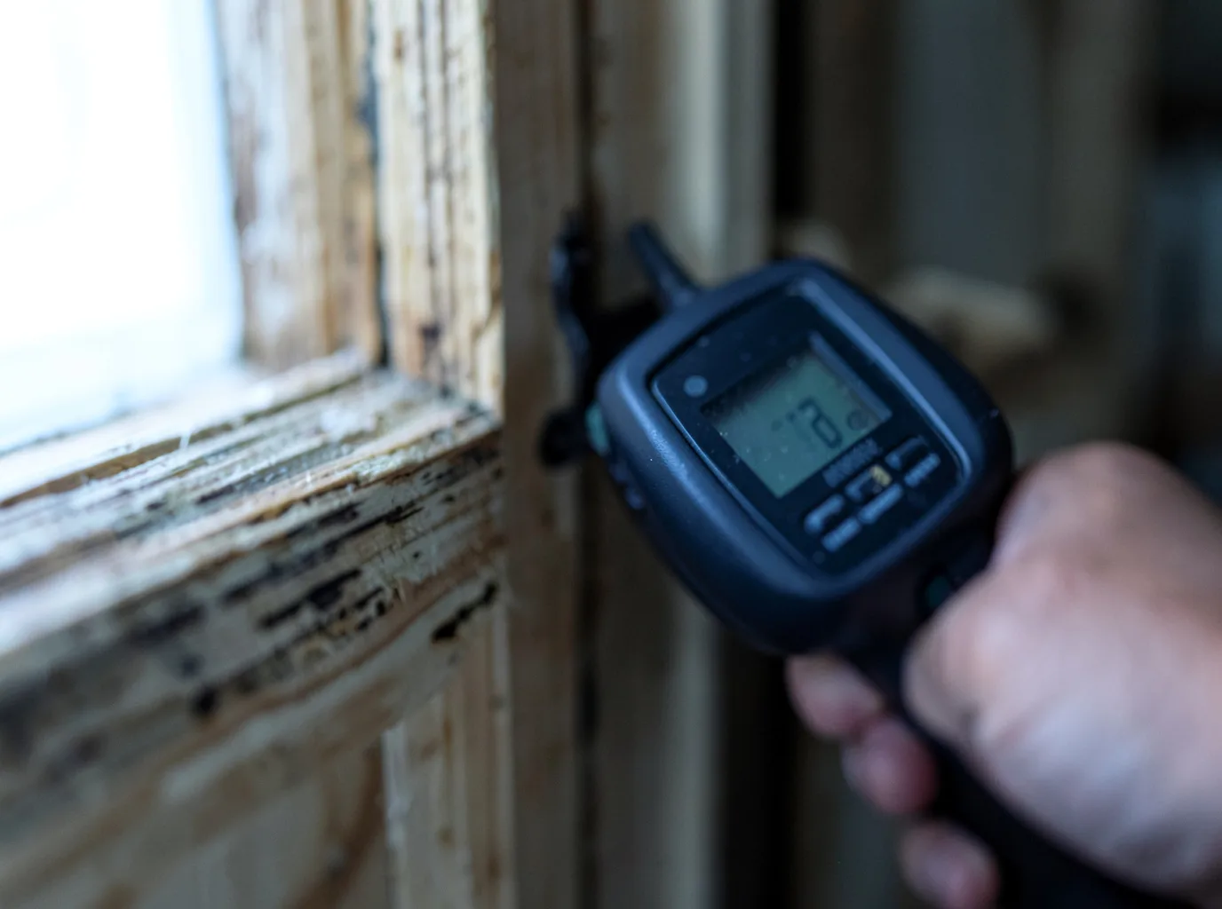 Water Damage Restoration Kotzebue, AK FAQs